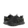 BOBS Sport Sierra „Black”