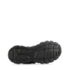 BOBS Sport Sierra „Black”