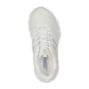 BOBS Sport Sierra „White”