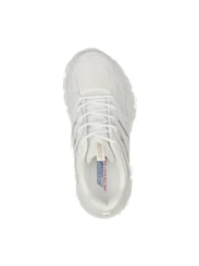 BOBS Sport Sierra „White”