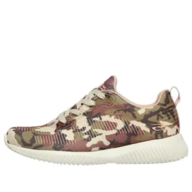 Bobs Sport Squad „Camo”