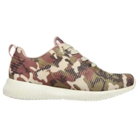 Bobs Sport Squad „Camo”