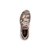 Bobs Sport Squad „Camo”