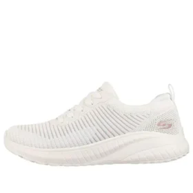 BOBS Sport Squad Chaos – Renegade Parade „White”