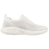 BOBS Sport Squad Chaos – Renegade Parade „White”