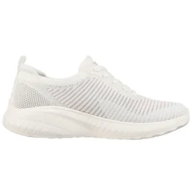 BOBS Sport Squad Chaos – Renegade Parade „White”