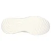 BOBS Sport Squad Chaos – Renegade Parade „White”