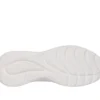 BOBS Sport Squad Waves – wciąż w wodzie BOBS Sport Squad Waves – wciąż w wodzie