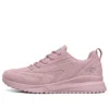 Bobs Squad 3 Low-Top Różowe