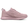Bobs Squad 3 Low-Top Różowe