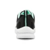 BOBS Squad Air – Sweet Encounter „Black Turquoise”
