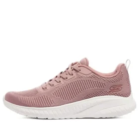Bobs Squad Chaos „Pink”