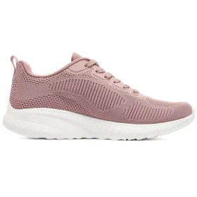 Bobs Squad Chaos „Pink”