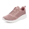 Bobs Squad Chaos „Pink”
