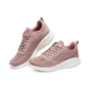 Bobs Squad Chaos „Pink”