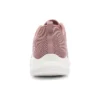 Bobs Squad Chaos „Pink”