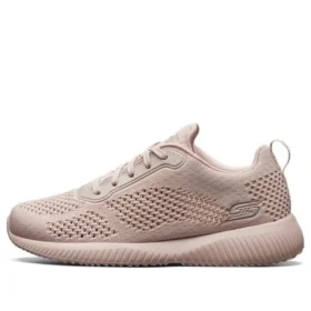 Bobs Squad „Taupe”