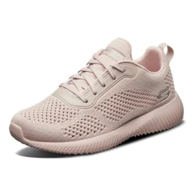 Bobs Squad „Taupe”