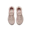 Bobs Squad „Taupe”