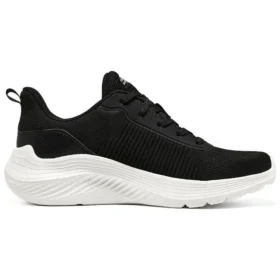 Bobs Squad Waves „Black”