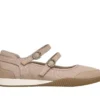 Bobs Starlight – paski w kolorze cukrowym Bobs Starlight – paski w kolorze cukrowym