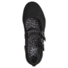 Bobs Starlight – paski w kolorze cukrowym Bobs Starlight – paski w kolorze cukrowym