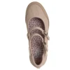 Bobs Starlight – paski w kolorze cukrowym Bobs Starlight – paski w kolorze cukrowym