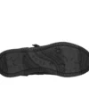 Bobs Starlight – paski w kolorze cukrowym Bobs Starlight – paski w kolorze cukrowym