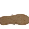 Bobs Starlight – paski w kolorze cukrowym Bobs Starlight – paski w kolorze cukrowym