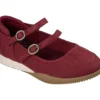 Bobs Starlight – paski w kolorze cukrowym Bobs Starlight – paski w kolorze cukrowym