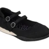 Bobs Starlight – paski w kolorze cukrowym Bobs Starlight – paski w kolorze cukrowym