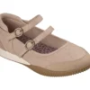 Bobs Starlight – paski w kolorze cukrowym Bobs Starlight – paski w kolorze cukrowym