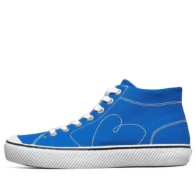 Bobs Wild „Blue”