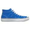 Bobs Wild „Blue”