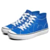 Bobs Wild „Blue”