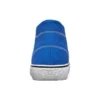 Bobs Wild „Blue”