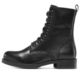 Botki bojowe „Black”