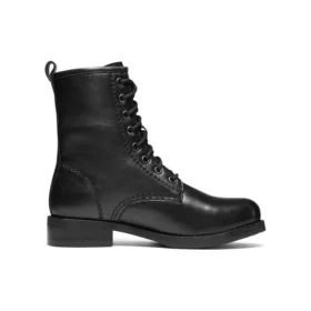 Botki bojowe „Black”
