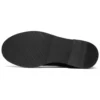 Botki bojowe „Black”