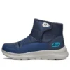 Botki Comemory Foamy „Blue”