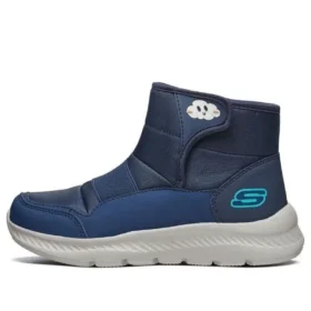 Botki Comemory Foamy „Blue”