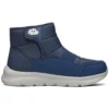Botki Comemory Foamy „Blue”