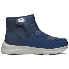 Botki Comemory Foamy „Blue”