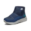 Botki Comemory Foamy „Blue”