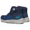 Botki Comemory Foamy „Blue”