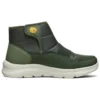 Botki Comemory Foamy „Olive Green”