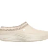 Botki Contour Foam – Cozy Fit Cascade Botki Contour Foam – Cozy Fit Cascade