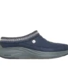 Botki Contour Foam – Cozy Fit Cascade Botki Contour Foam – Cozy Fit Cascade