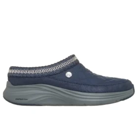Botki Contour Foam – Cozy Fit Cascade