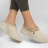 Botki Contour Foam – Cozy Fit Cascade Botki Contour Foam – Cozy Fit Cascade